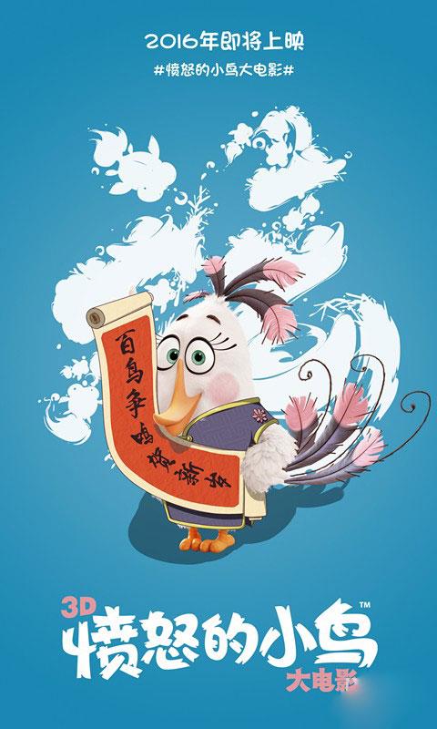 怎么做假奥克兰大学文凭毕业证